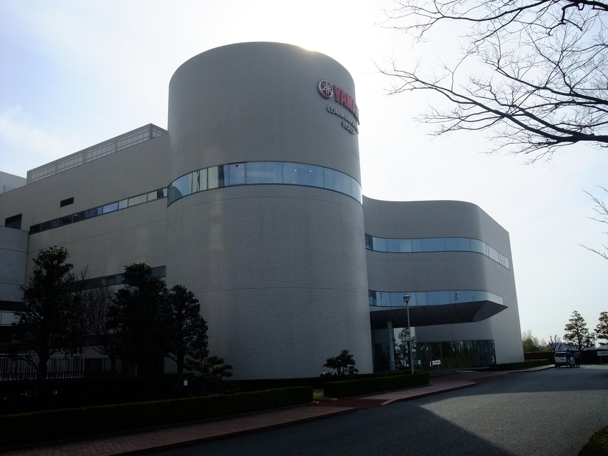 f:id:taro800:20220331004312j:plain