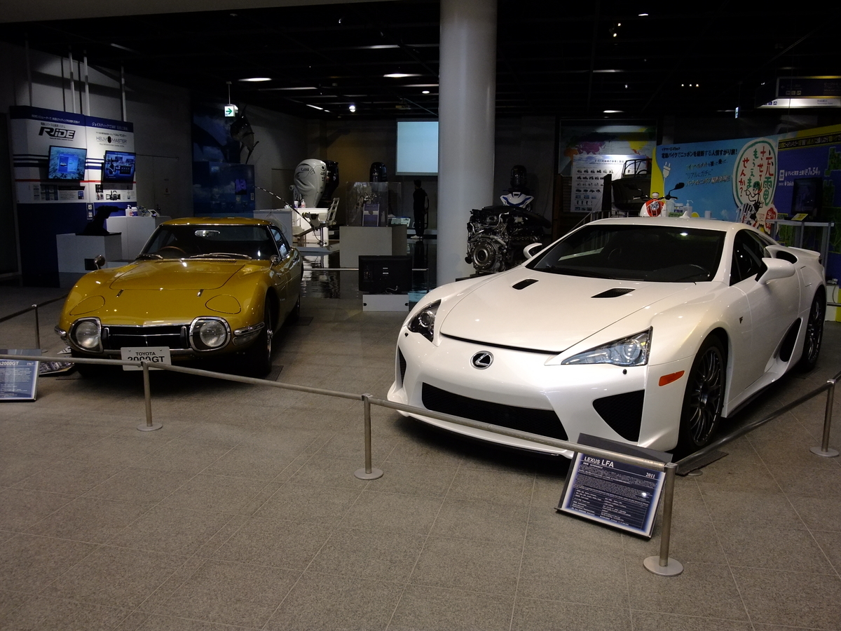 f:id:taro800:20220331004406j:plain