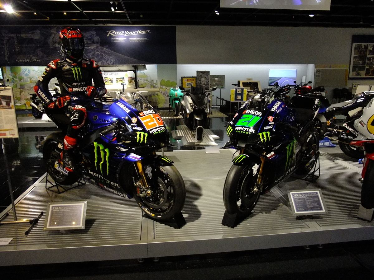 f:id:taro800:20220331004425j:plain