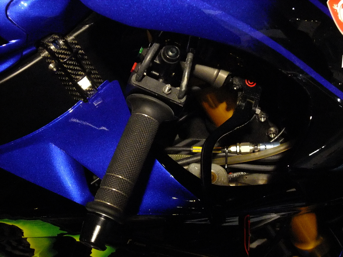 f:id:taro800:20220331004458j:plain