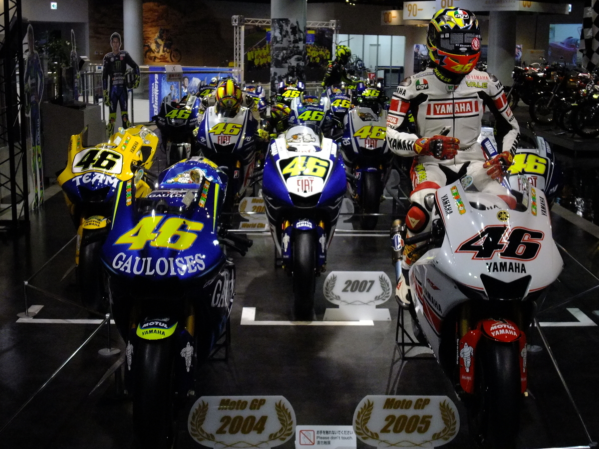 f:id:taro800:20220331004525j:plain