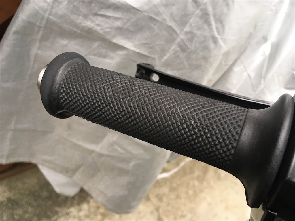 f:id:taro800:20220409164937j:image