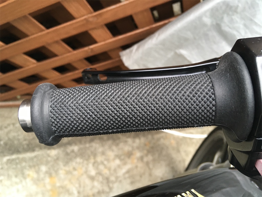 f:id:taro800:20220409164940j:image