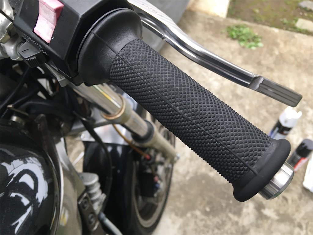 f:id:taro800:20220409164943j:image