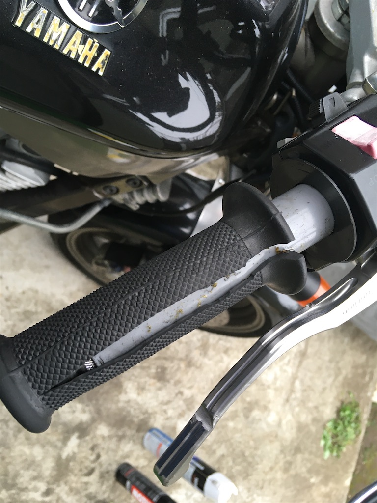 f:id:taro800:20220409164946j:image