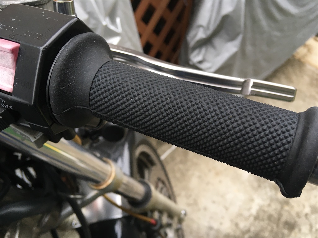 f:id:taro800:20220409164948j:image