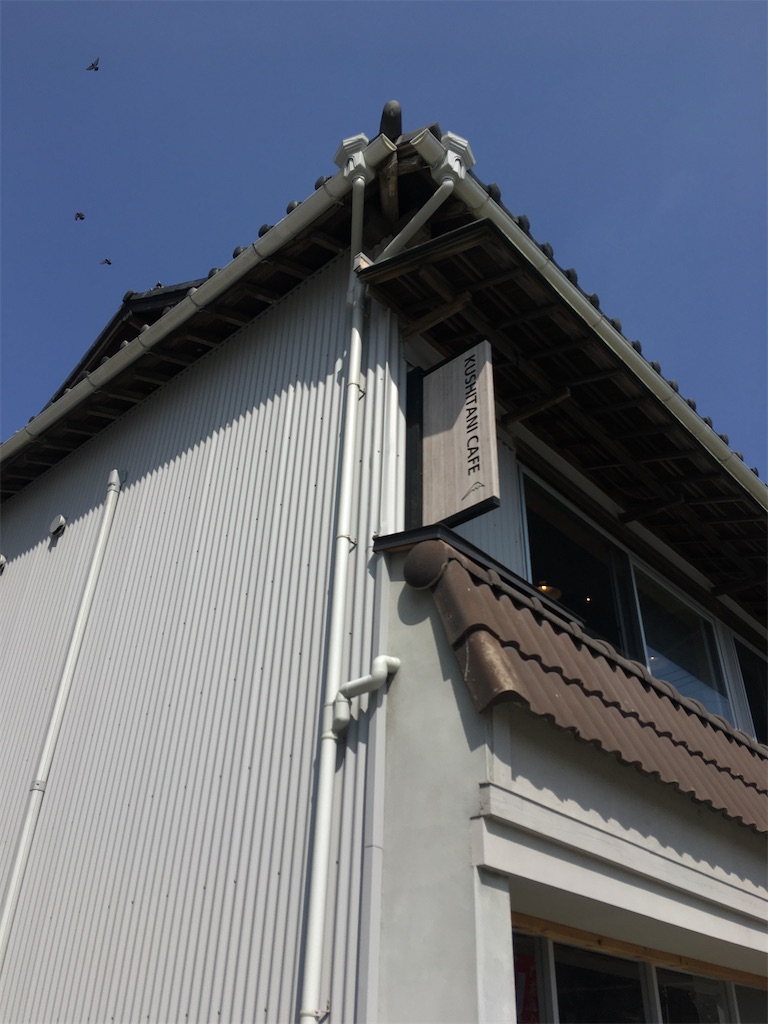 f:id:taro800:20220501002803j:image