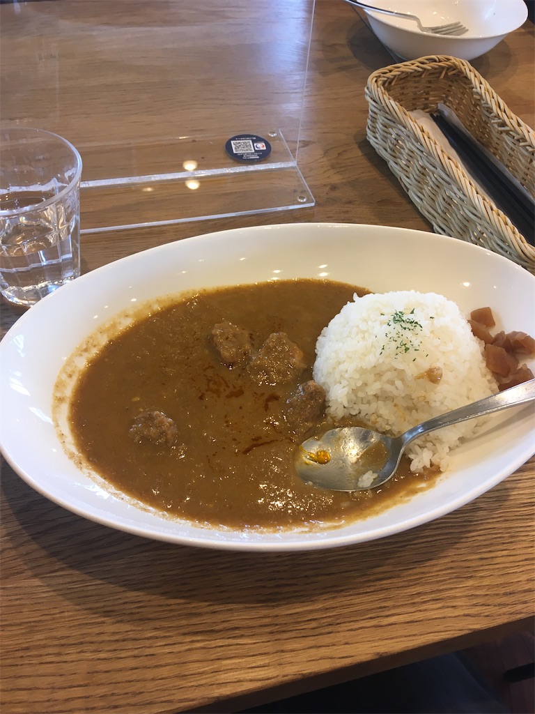 f:id:taro800:20220501144701j:image