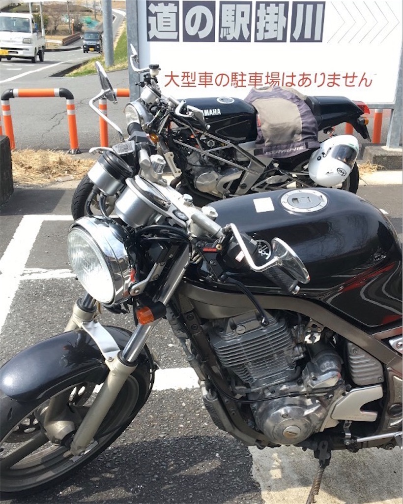 f:id:taro800:20220501144708j:image