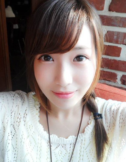 f:id:taro8138:20160103210246j:plain f:id:taro8138:20160103210246j:plain