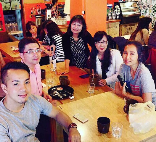 f:id:taro8138:20160105183714j:plain f:id:taro8138:20160105183714j:plain