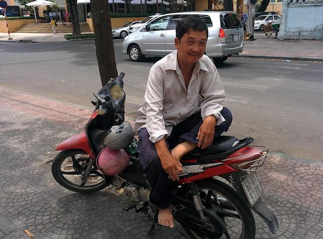 f:id:taro8138:20160115171416j:plain f:id:taro8138:20160115171416j:plain