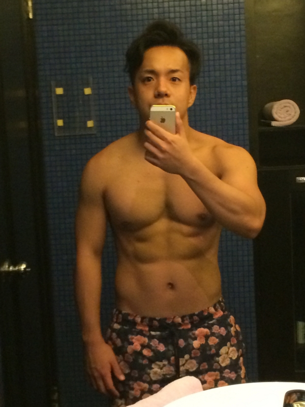 f:id:taro8138:20160115195343j:plain f:id:taro8138:20160115195343j:plain