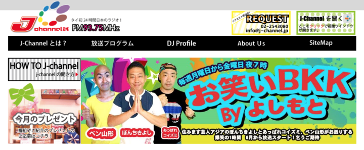 f:id:taro8138:20160115213040p:plain f:id:taro8138:20160115213040p:plain