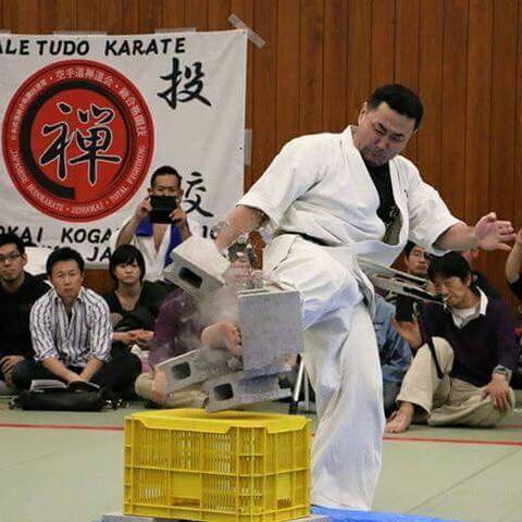 f:id:taro8138:20160121232718j:plain f:id:taro8138:20160121232718j:plain