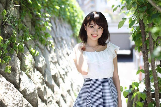 f:id:taro8138:20160129052203j:plain f:id:taro8138:20160129052203j:plain
