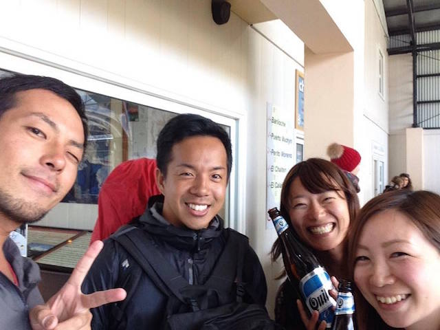 f:id:taro8138:20160319214743j:plain f:id:taro8138:20160319214743j:plain