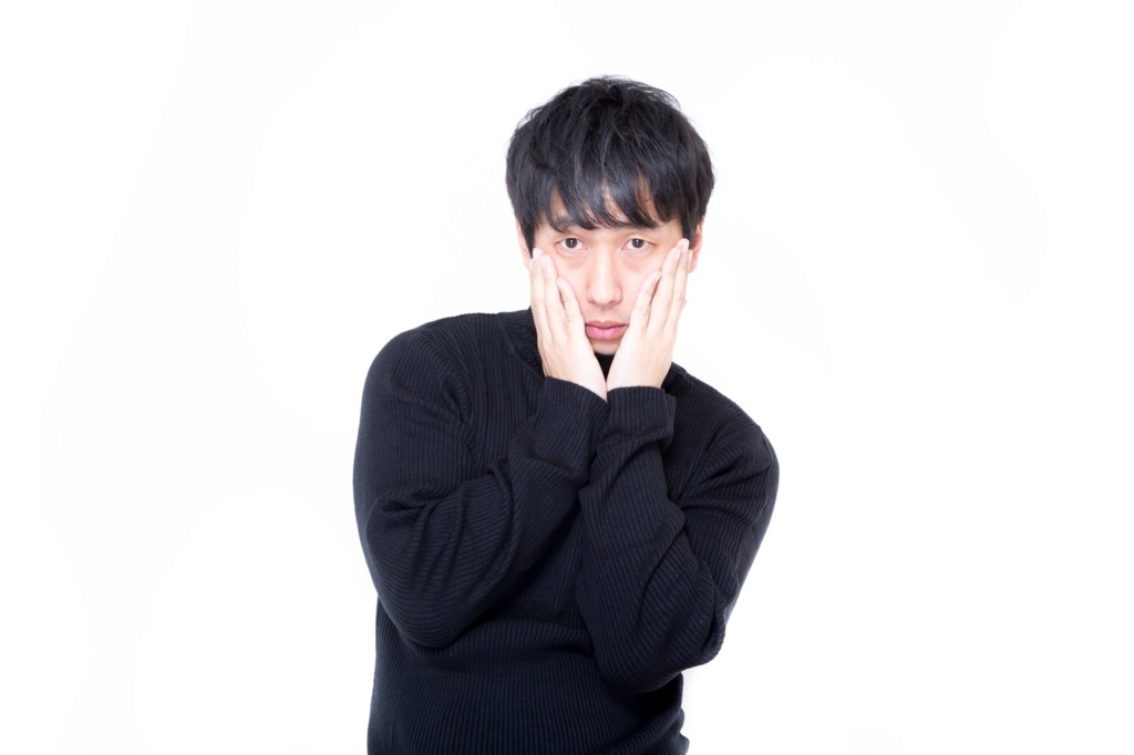 f:id:taro8138:20161121000230j:plain f:id:taro8138:20161121000230j:plain