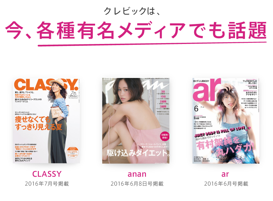 f:id:taro8138:20161129025153p:plain f:id:taro8138:20161129025153p:plain
