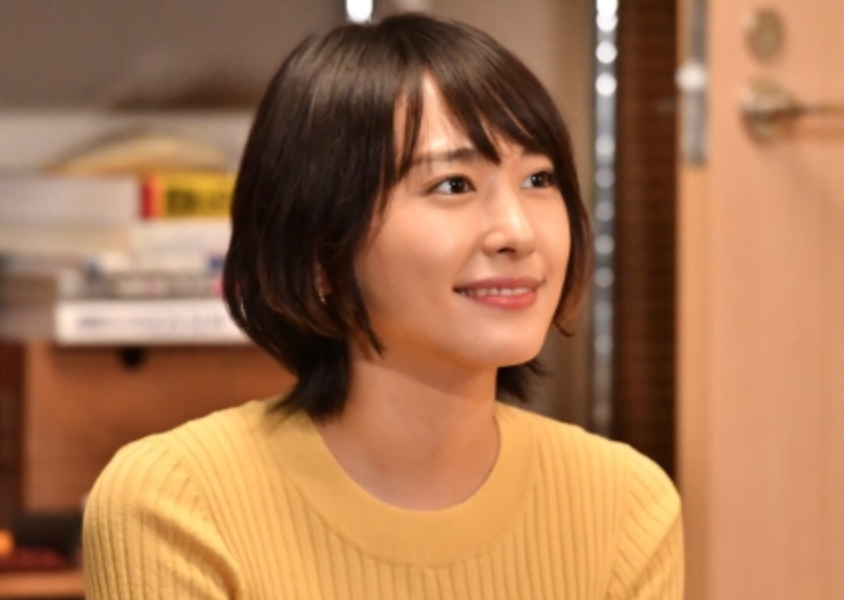 f:id:taro8138:20161222072944p:plain f:id:taro8138:20161222072944p:plain
