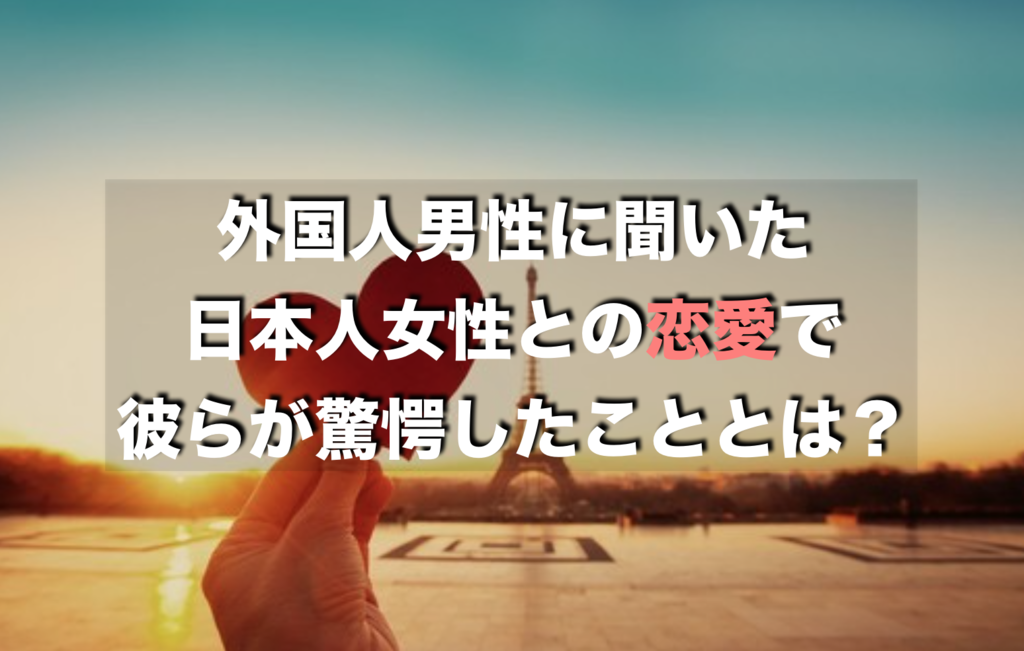 f:id:taro8138:20170308193942p:plain f:id:taro8138:20170308193942p:plain