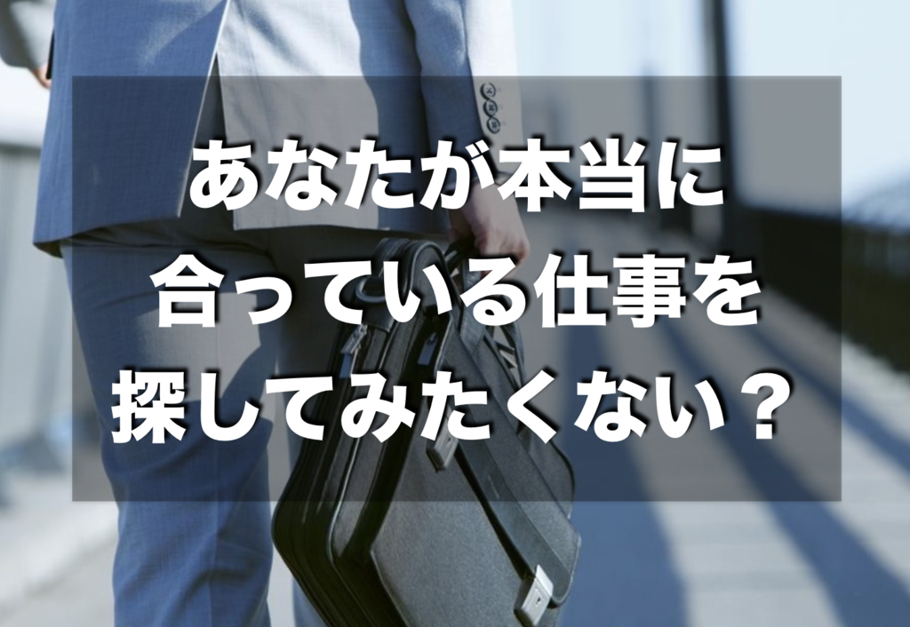 f:id:taro8138:20170407201949p:plain f:id:taro8138:20170407201949p:plain