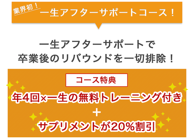 f:id:taro8138:20170418055941p:plain f:id:taro8138:20170418055941p:plain