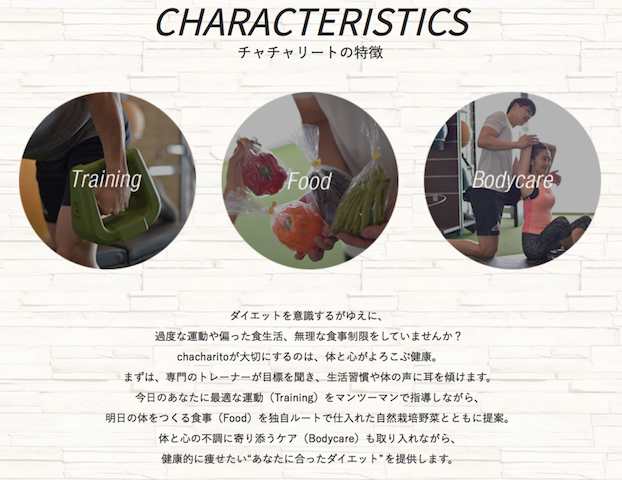 f:id:taro8138:20170418063230p:plain f:id:taro8138:20170418063230p:plain
