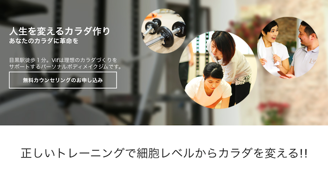 f:id:taro8138:20170418064548p:plain f:id:taro8138:20170418064548p:plain