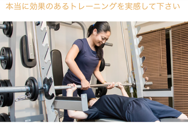 f:id:taro8138:20170418065711p:plain f:id:taro8138:20170418065711p:plain