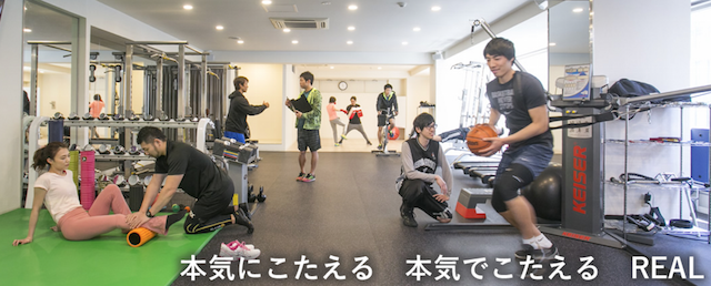 f:id:taro8138:20170419061155p:plain f:id:taro8138:20170419061155p:plain