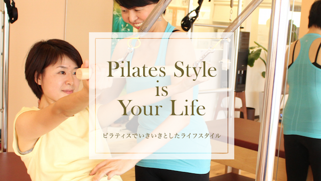 f:id:taro8138:20170525194042p:plain f:id:taro8138:20170525194042p:plain