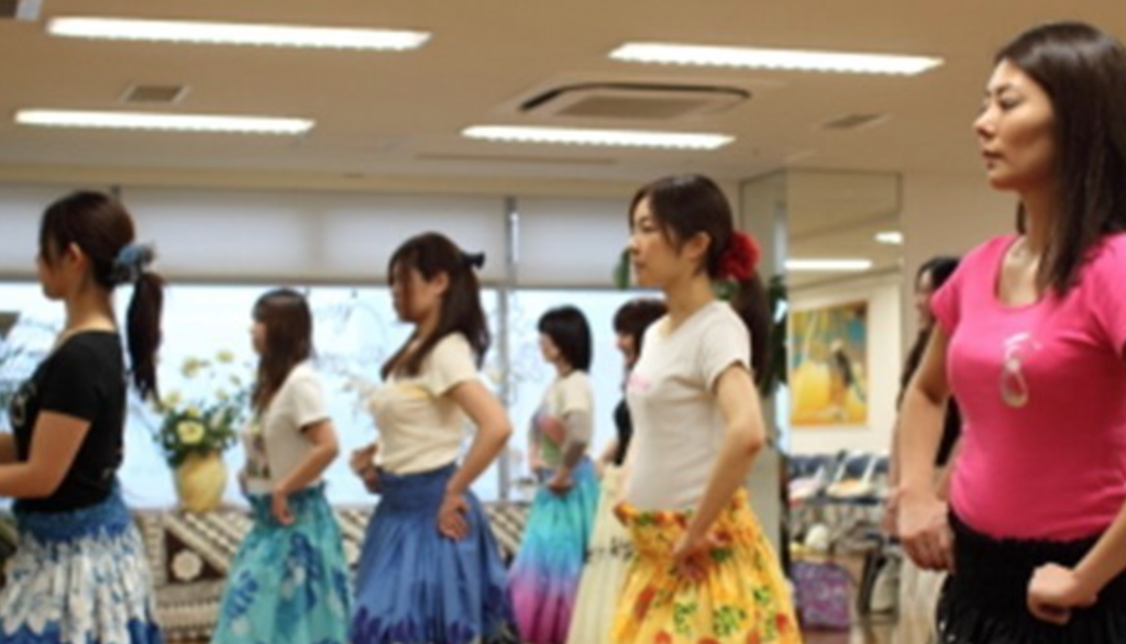 f:id:taro8138:20170624063749p:plain f:id:taro8138:20170624063749p:plain
