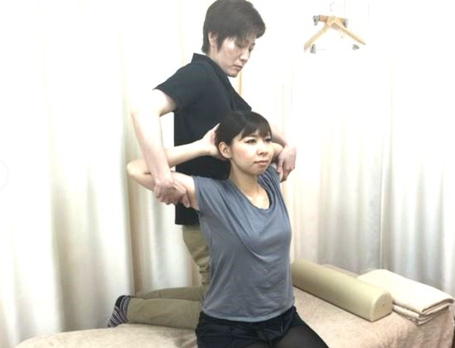 f:id:taro8138:20170626204947p:plain f:id:taro8138:20170626204947p:plain