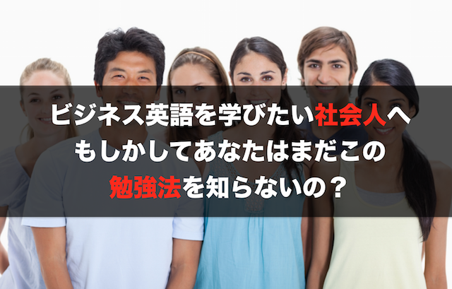 f:id:taro8138:20170805170837p:plain f:id:taro8138:20170805170837p:plain