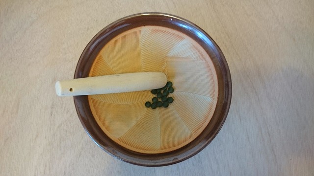 f:id:taro_2020:20210818125947j:image f:id:taro_2020:20210818125947j:image
