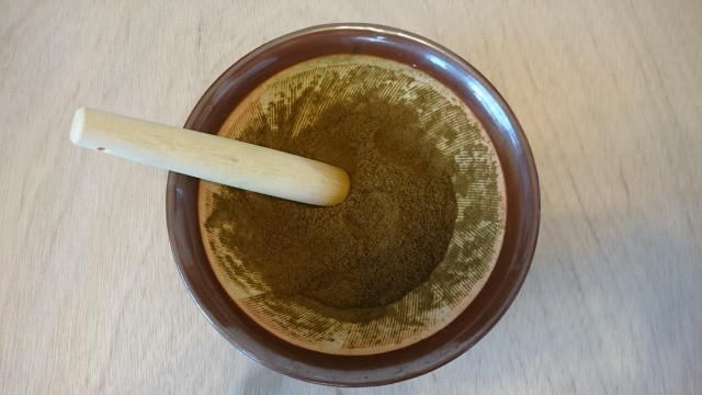 f:id:taro_2020:20210819103039j:image f:id:taro_2020:20210819103039j:image