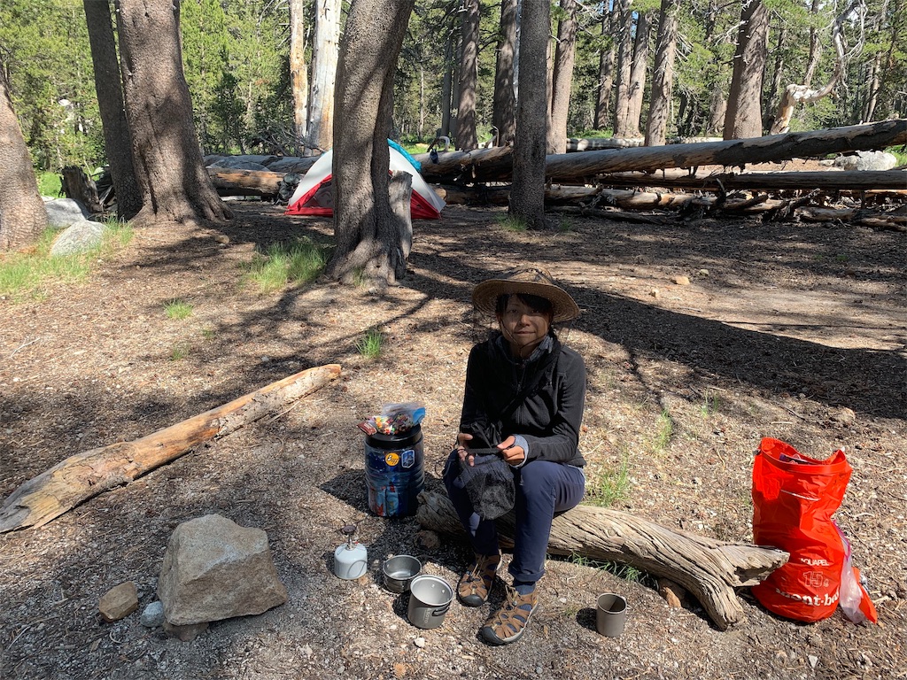 f:id:taro_log:20191105013741j:image