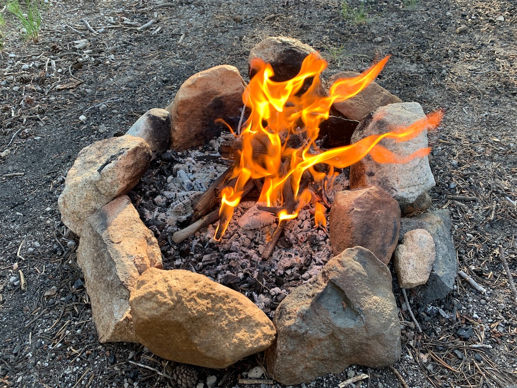f:id:taro_log:20191105014423j:image