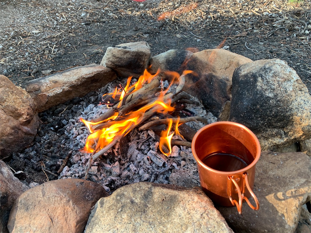f:id:taro_log:20191105022739j:image