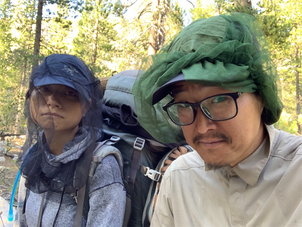 f:id:taro_log:20191105023918j:image