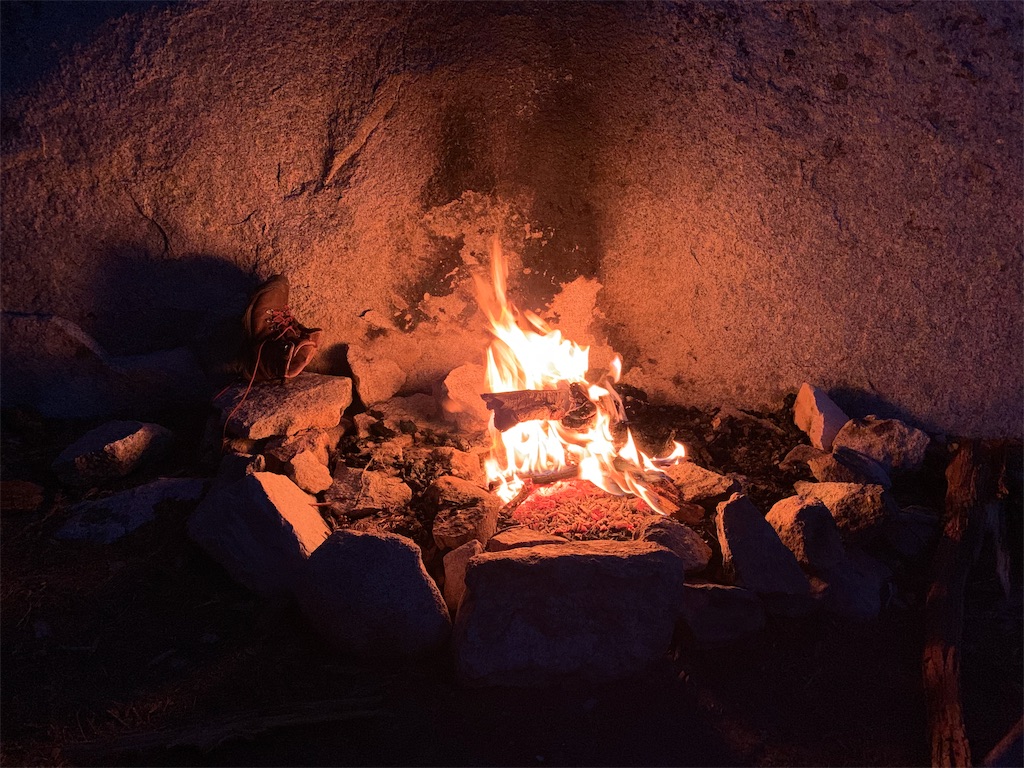 f:id:taro_log:20191105024552j:image