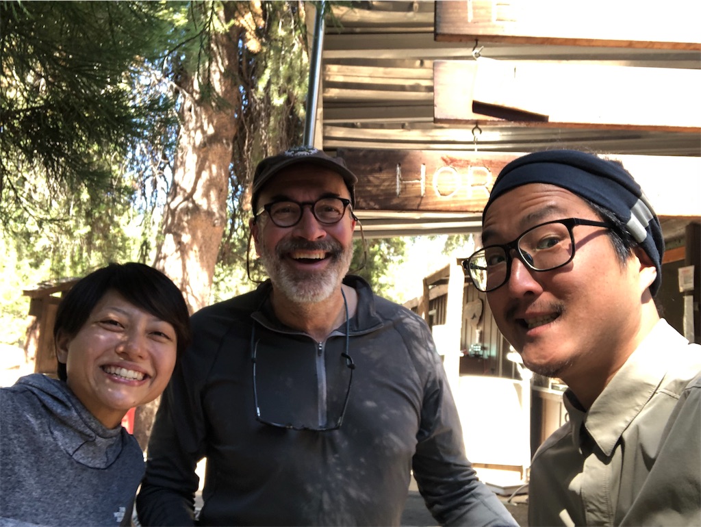 f:id:taro_log:20191105051753j:image