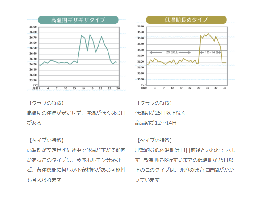 f:id:taro_that:20201203214728p:plain