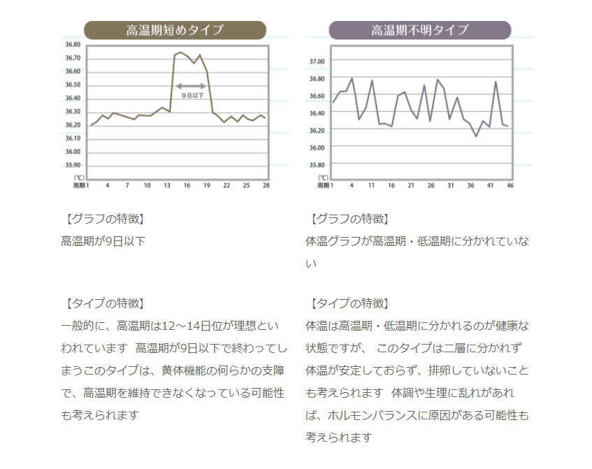 f:id:taro_that:20201203214842p:plain