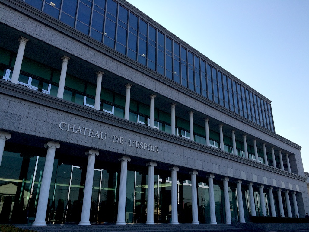 f:id:taroandjiro:20160312184837j:image f:id:taroandjiro:20160312184837j:image