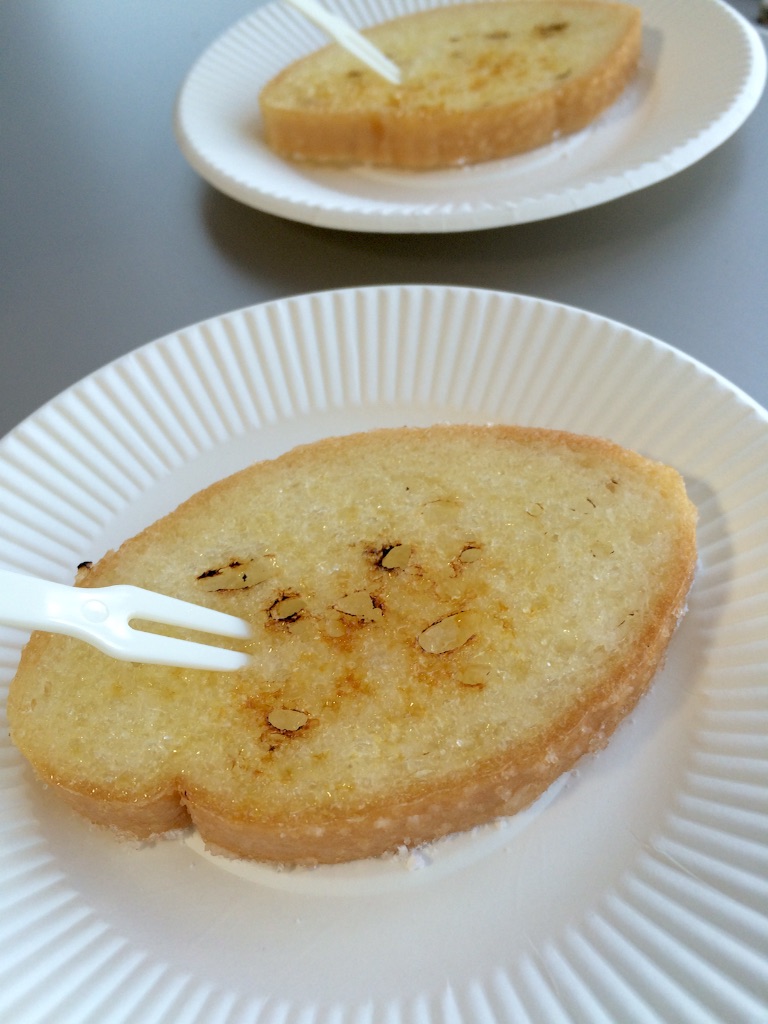 f:id:taroandjiro:20160312185030j:image f:id:taroandjiro:20160312185030j:image