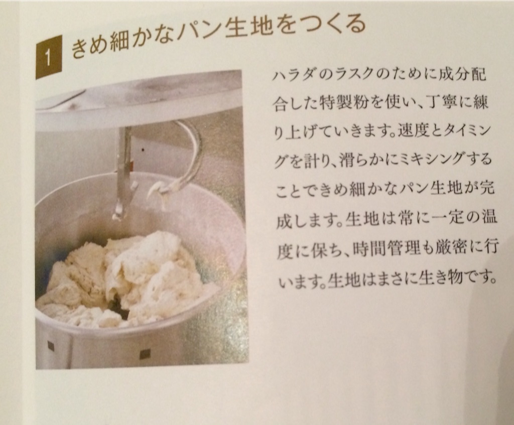 f:id:taroandjiro:20160312190524j:plain f:id:taroandjiro:20160312190524j:plain