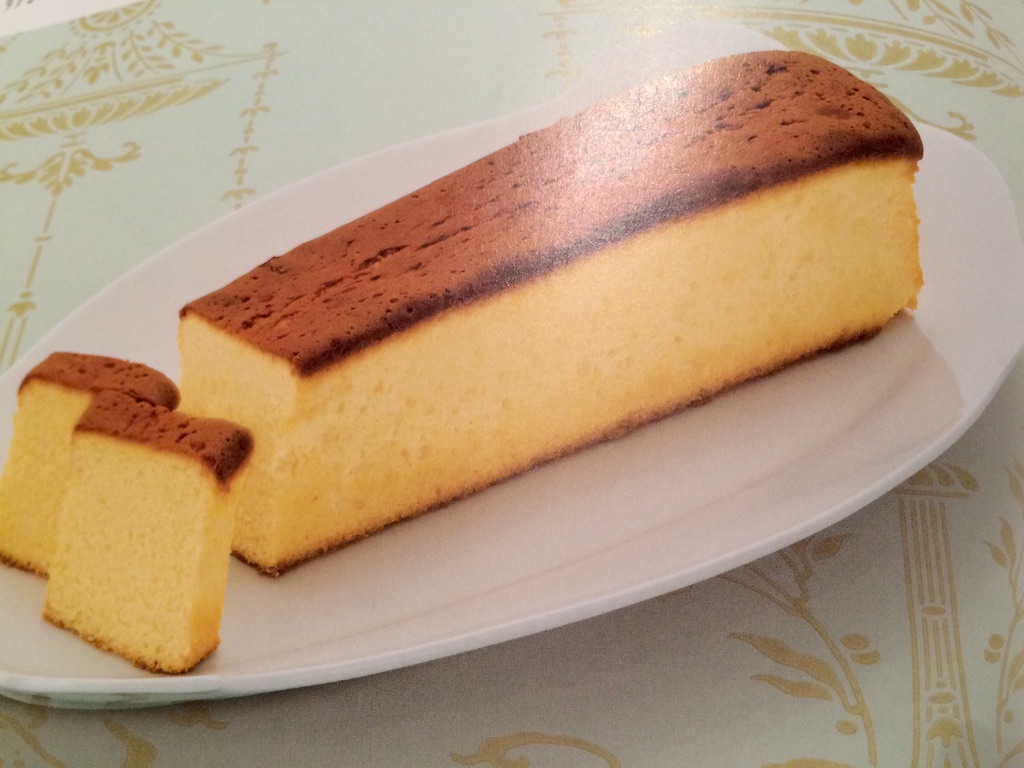 f:id:taroandjiro:20160312190840j:image f:id:taroandjiro:20160312190840j:image