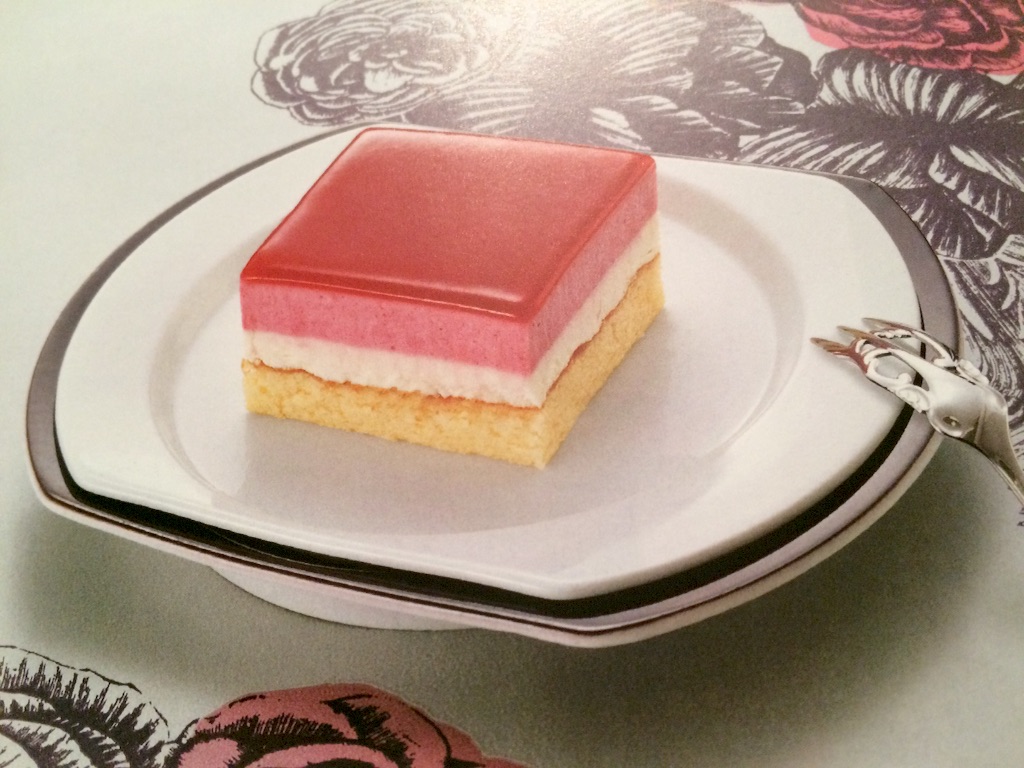 f:id:taroandjiro:20160312190852j:image f:id:taroandjiro:20160312190852j:image